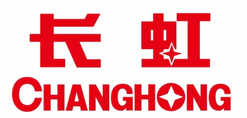 CHANGHONG