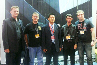 group