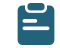 8a50be0d0b3990226362e9d8f0462b59.png order.png