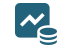 f5412c1ebb94fdfef5073be42c2a3b8d.png 8454c9a2c110e96ed447b6dc7cad59c0.png