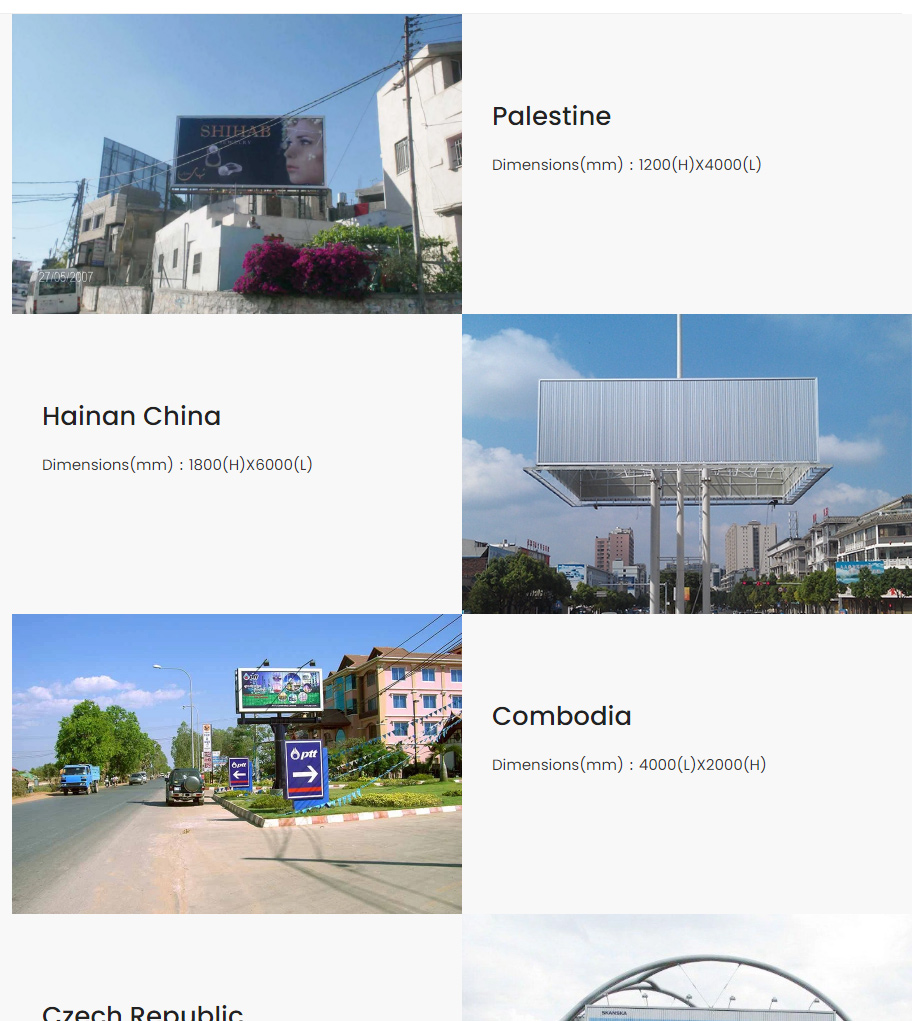 QQ截图20230302144114_1.jpg