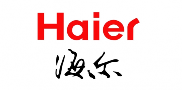 Haier