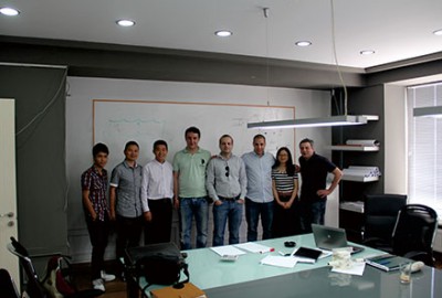 group