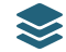 f2b0e75f20fcba305252f18a7328eb0c.png platform-manage.png