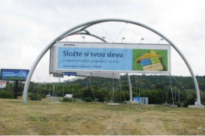 Czech Republic
