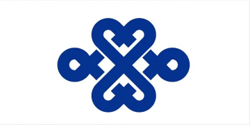 China Unicom