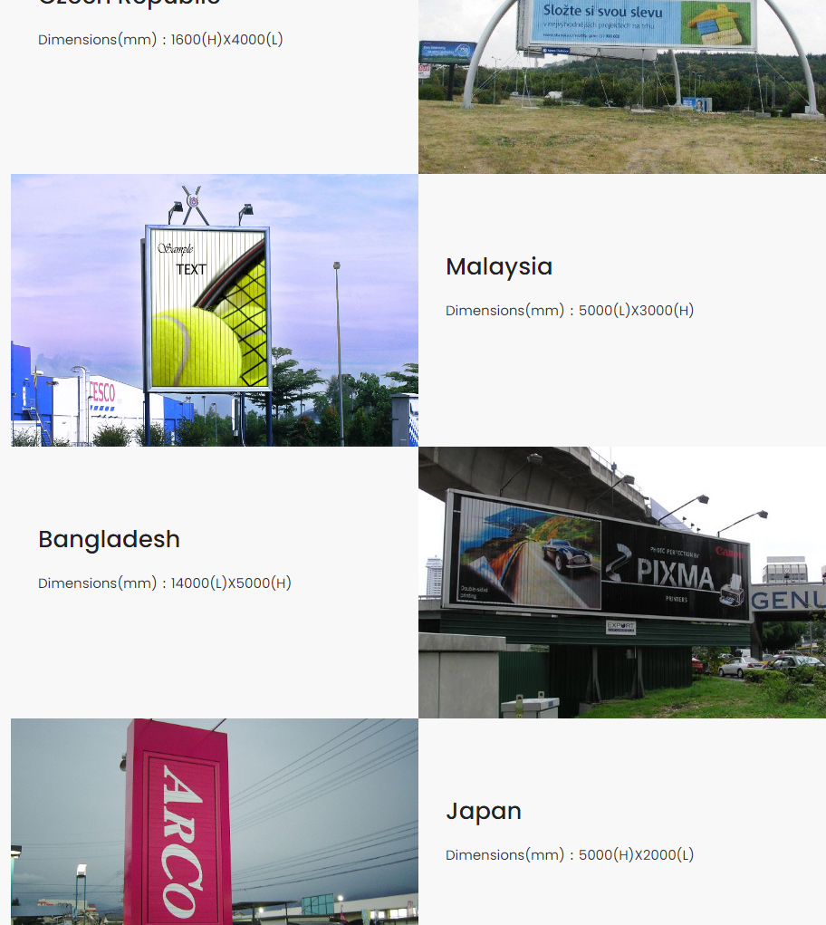 QQ截图20230302144114_2.jpg