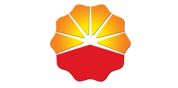 Sinopec