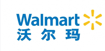 Walmart
