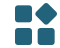 f7dfa323fab3f916ef57168fe4422051.png category.png